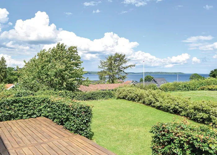 Tatil Evi Four-bedroom In *